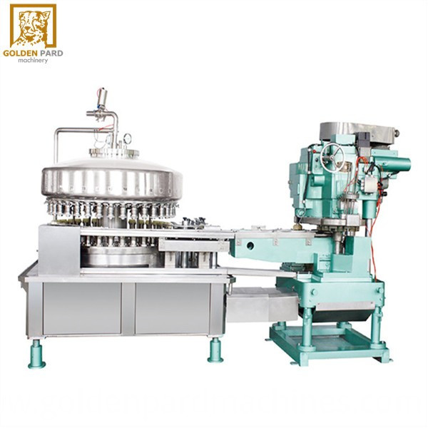 China Manufacturer of Plant sardine canned fish processing line